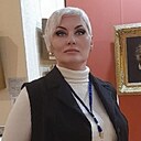 Татьяна, 44 года
