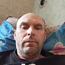 Александр, 40 лет