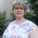 Елена, 50 лет