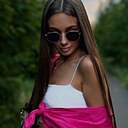 Кристина, 24 года