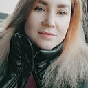 Рита, 35 лет