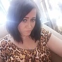 Наталья, 42 года