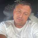 Вячеслав, 44 года