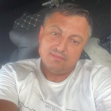 Фотография мужчины Вячеслав, 45 лет из г. Щёлково