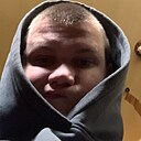 Дмитрий, 18 лет