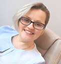 Елена, 41 год