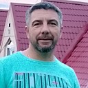 Юрий, 48 лет