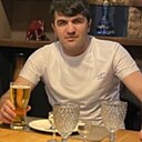 Мусаев Гамид, 32 года