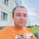 Дамир, 42 года