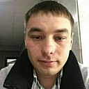 Игорь, 35 лет