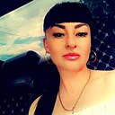 Наталья, 44 года