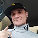 Андрей, 39 лет