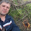 Юрий, 42 года