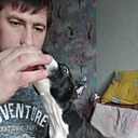 Владимир, 34 года