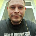 Александр, 36 лет