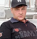 Александр, 55 лет