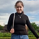 Даша, 18 лет