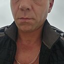 Константин, 40 лет