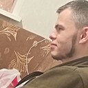 Дима, 24 года