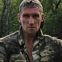Александр, 54 года