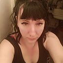 Наталья, 38 лет