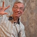 Юрий, 46 лет