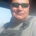 Сергей, 42 года