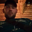 Артем, 32 года