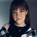 Настасья, 30 лет