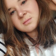 Дарья, 23 из г. Пермь.