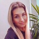 Светлана, 39 лет