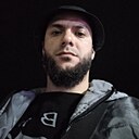 Magnum, 34 года