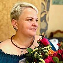 Александра, 47 лет
