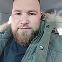Alex, 34 года