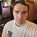 Валерий, 26 лет