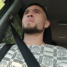 Фотография мужчины Ролан, 39 лет из г. Набережные Челны