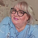 Галина, 61 год