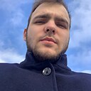 Кирилл, 23 года