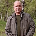 Сергей, 60 лет