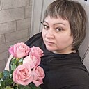 Анна, 45 лет
