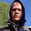 Даня, 36 лет