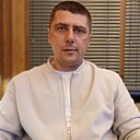 Влад, 40 лет