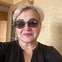 Елена, 51 год