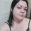 Виктория, 36 лет