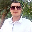 Кувонч, 19 лет