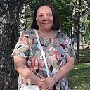 Анна, 40 лет