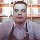 Егор, 22 года