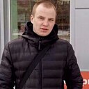 Eduard, 51 год