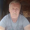 Сергей, 54 года