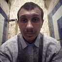 Саня, 34 года